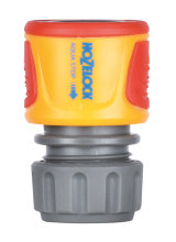 Hozelock stoppkobling 1/2"-5/8"